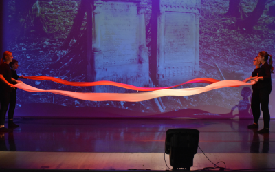 Festiwal Artystyczny „Tobie Polsko” w Ozimku